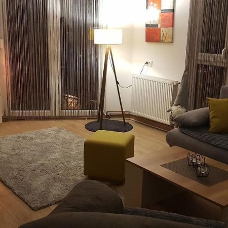 Apartman Mina Divčibare Εξωτερικό φωτογραφία