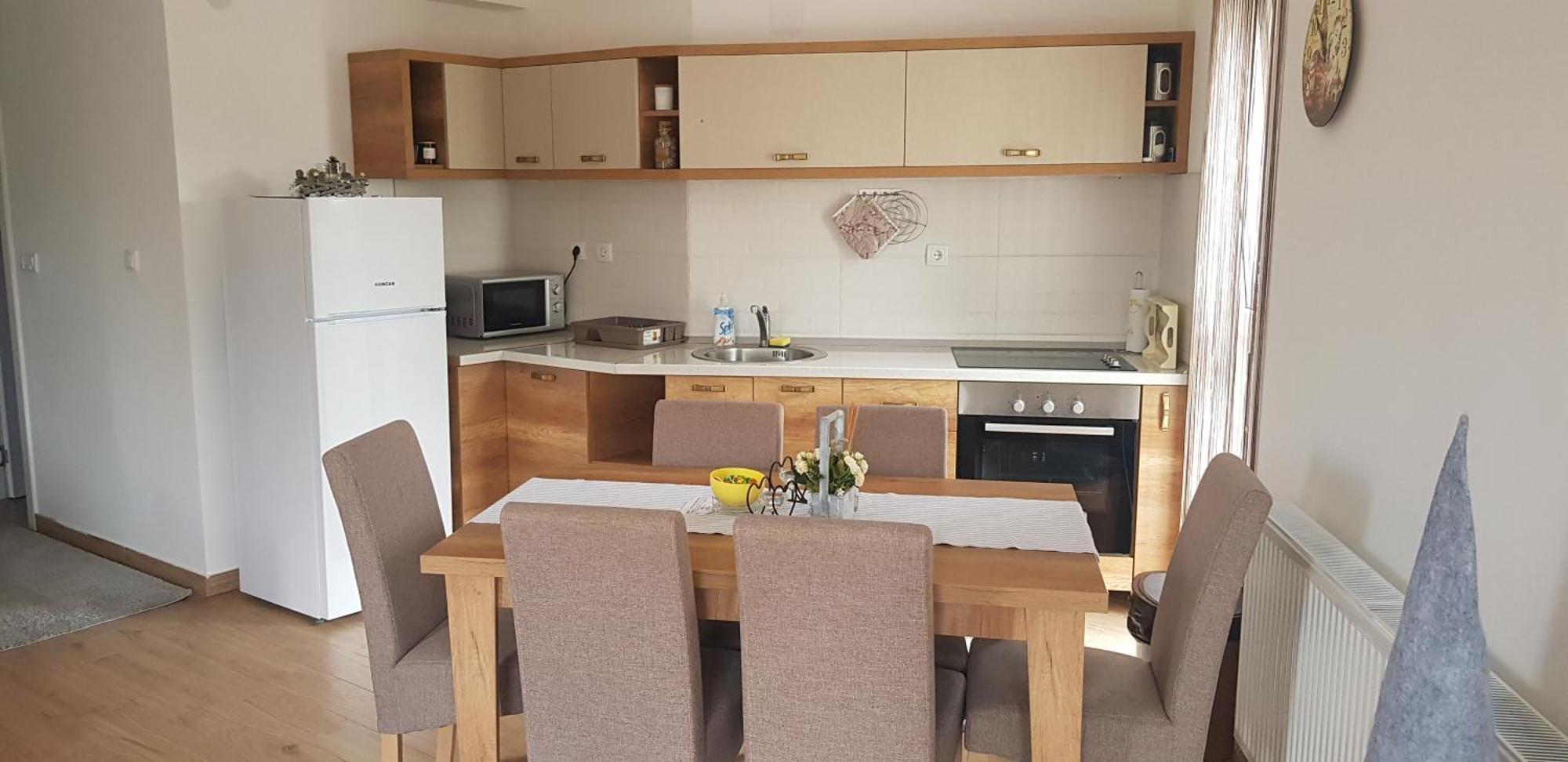 Apartman Mina Divčibare Εξωτερικό φωτογραφία