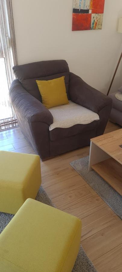 Apartman Mina Divčibare Εξωτερικό φωτογραφία
