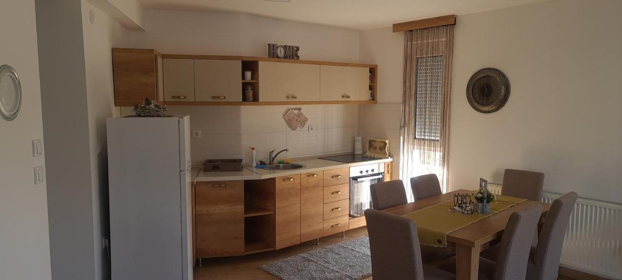 Apartman Mina Divčibare Εξωτερικό φωτογραφία