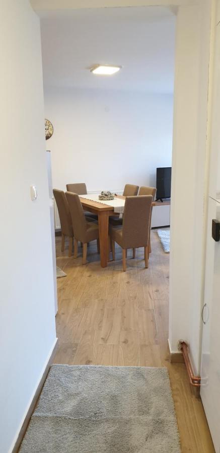 Apartman Mina Divčibare Εξωτερικό φωτογραφία