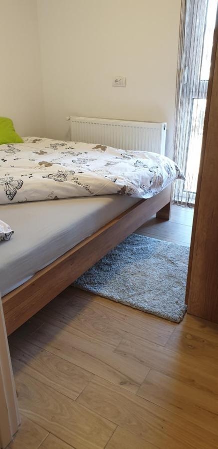 Apartman Mina Divčibare Εξωτερικό φωτογραφία