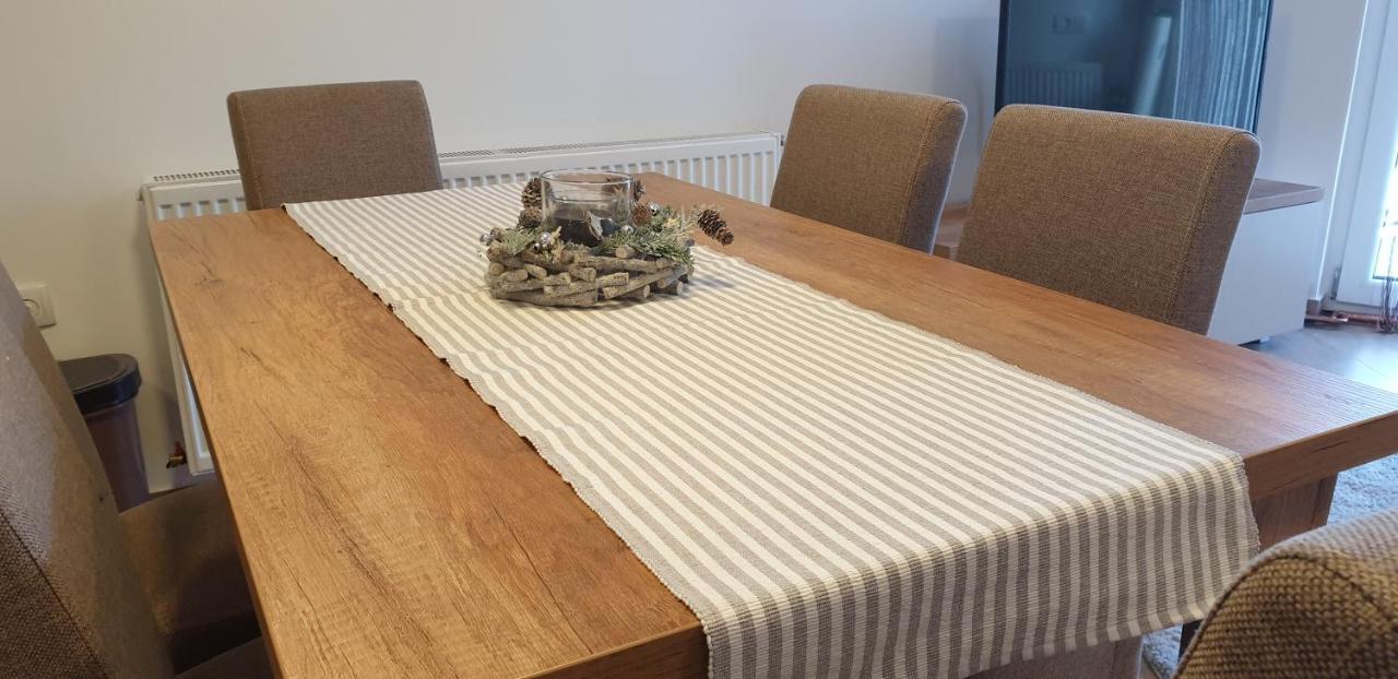 Apartman Mina Divčibare Εξωτερικό φωτογραφία