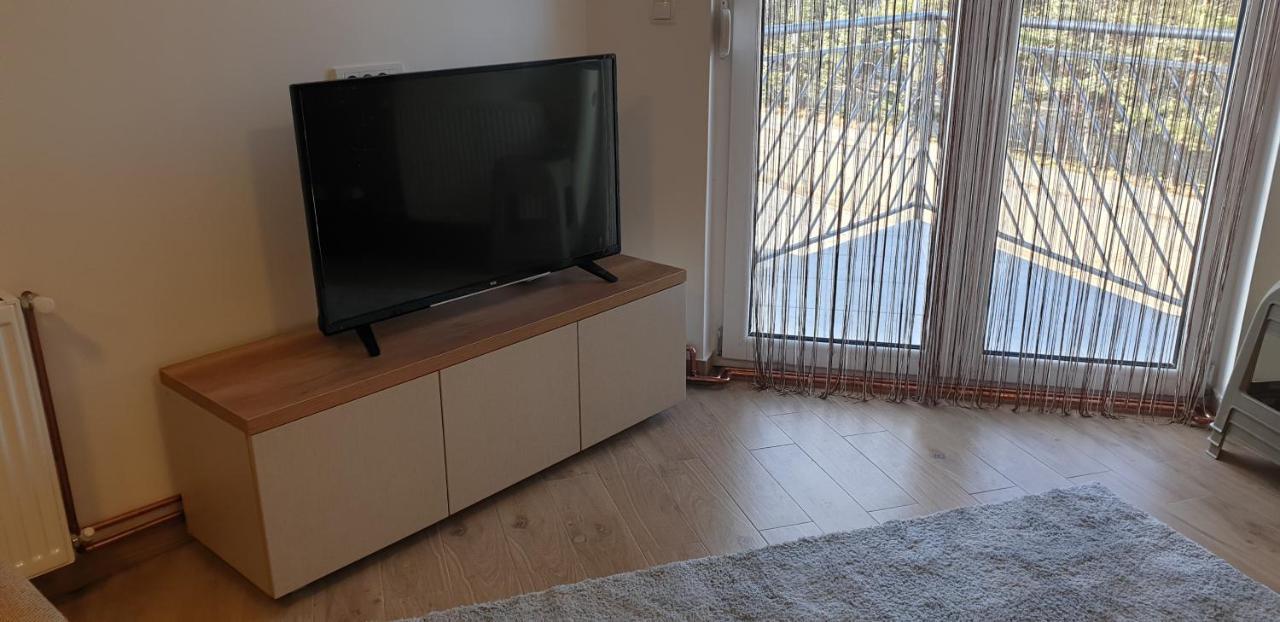 Apartman Mina Divčibare Εξωτερικό φωτογραφία