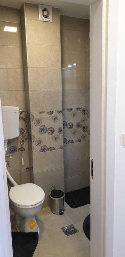 Apartman Mina Divčibare Εξωτερικό φωτογραφία