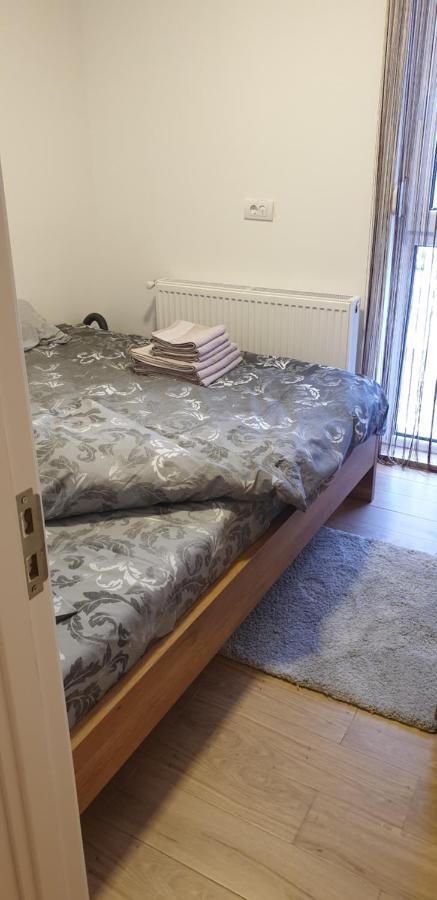 Apartman Mina Divčibare Εξωτερικό φωτογραφία